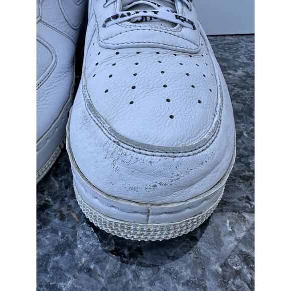 Nike Air Force 1 Low CMFT \